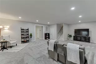 4413 Austin Hills Dr, Suwanee, GA 30024 - Photo 39