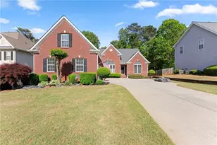 4413 Austin Hills Dr, Suwanee, GA 30024 - Photo 1
