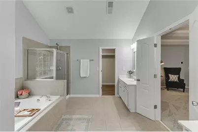 4413 Austin Hills Drive, Suwanee, GA 30024 - Photo 25