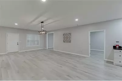 4413 Austin Hills Drive, Suwanee, GA 30024 - Photo 35
