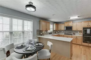 4413 Austin Hills Dr, Suwanee, GA 30024 - Photo 19