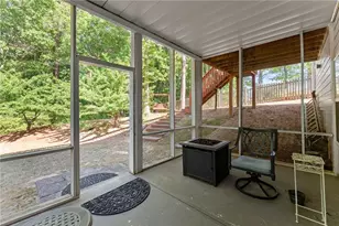 4413 Austin Hills Dr, Suwanee, GA 30024 - Photo 57