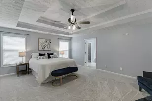 4413 Austin Hills Dr, Suwanee, GA 30024 - Photo 23