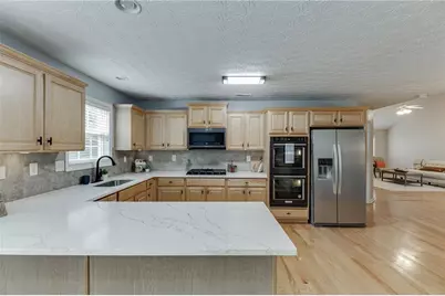 4413 Austin Hills Drive, Suwanee, GA 30024 - Photo 17