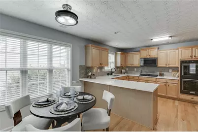 4413 Austin Hills Drive, Suwanee, GA 30024 - Photo 15