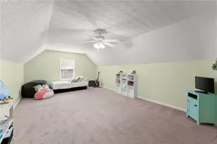 4413 Austin Hills Dr, Suwanee, GA 30024 - Photo 37