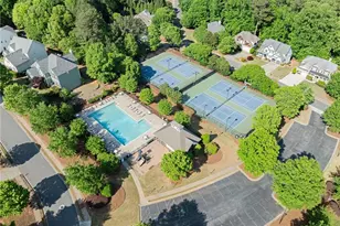 4413 Austin Hills Dr, Suwanee, GA 30024 - Photo 61