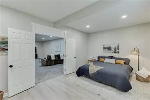 4413 Austin Hills Dr, Suwanee, GA 30024 - Photo 43