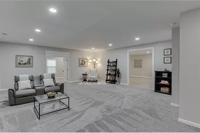 4413 Austin Hills Drive, Suwanee, GA 30024 - Photo 29