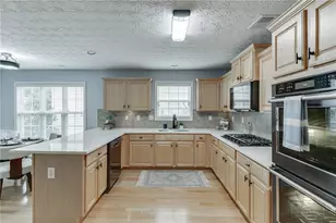 4413 Austin Hills Dr, Suwanee, GA 30024 - Photo 15