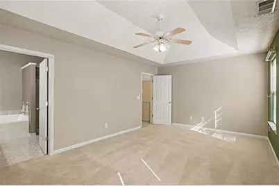 312 Jasmine Drive, Locust Grove, GA 30248 - Photo 25