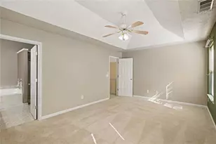 312 Jasmine Dr, Locust Grove, GA 30248 - Photo 25