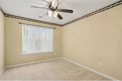312 Jasmine Drive, Locust Grove, GA 30248 - Photo 31