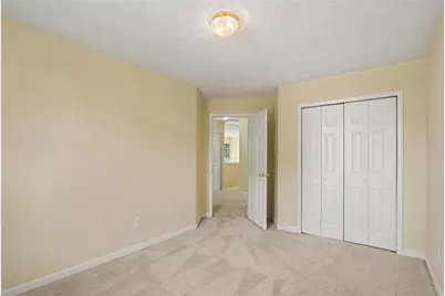 312 Jasmine Drive, Locust Grove, GA 30248 - Photo 29