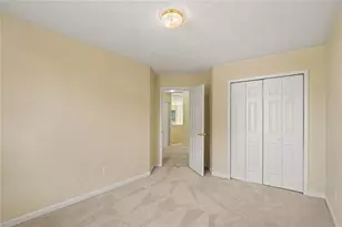 312 Jasmine Dr, Locust Grove, GA 30248 - Photo 29