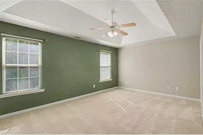 312 Jasmine Drive, Locust Grove, GA 30248 - Photo 23