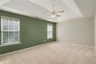 312 Jasmine Dr, Locust Grove, GA 30248 - Photo 23