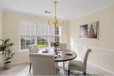 312 Jasmine Drive, Locust Grove, GA 30248 - Photo 3