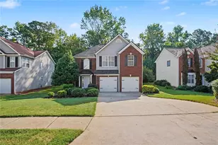 312 Jasmine Dr, Locust Grove, GA 30248 - Photo 9