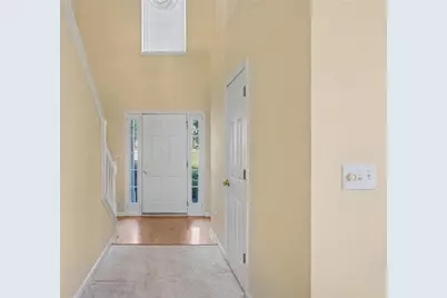 312 Jasmine Drive, Locust Grove, GA 30248 - Photo 11