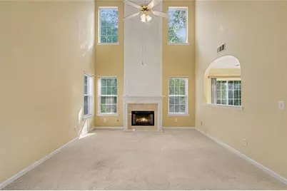 312 Jasmine Drive, Locust Grove, GA 30248 - Photo 13