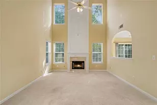 312 Jasmine Dr, Locust Grove, GA 30248 - Photo 13