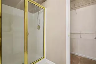 312 Jasmine Dr, Locust Grove, GA 30248 - Photo 27
