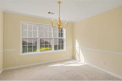 312 Jasmine Drive, Locust Grove, GA 30248 - Photo 17