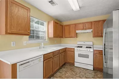 312 Jasmine Drive, Locust Grove, GA 30248 - Photo 19