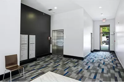 1430 Dresden Drive NE #240, Atlanta, GA 30319 - Photo 3