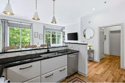 1430 Dresden Drive NE #240, Atlanta, GA 30319 - Photo 7