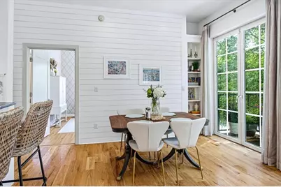 1430 Dresden Drive NE #240, Atlanta, GA 30319 - Photo 11