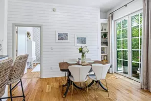 1430 Dresden Dr NE, Atlanta, GA 30319 - Photo 11