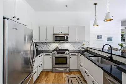 1430 Dresden Drive NE #240, Atlanta, GA 30319 - Photo 5