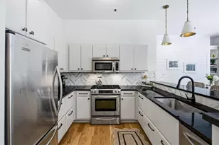 1430 Dresden Dr NE, Atlanta, GA 30319 - Photo 5