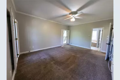 1155 Davis Place NW #C, Atlanta, GA 30318 - Photo 13