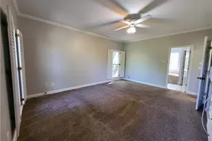 1155 Davis Pl NW, Atlanta, GA 30318 - Photo 13