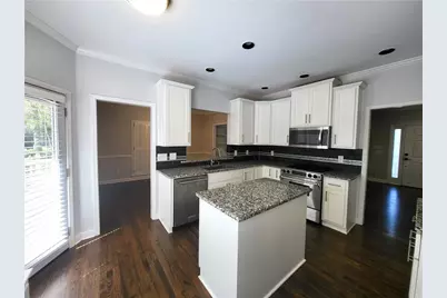 1155 Davis Place NW #C, Atlanta, GA 30318 - Photo 9