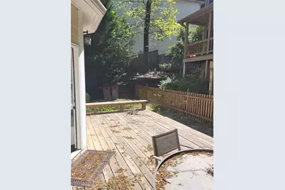 1155 Davis Place NW #C, Atlanta, GA 30318 - Photo 23