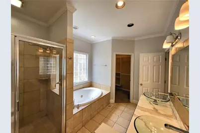 1155 Davis Place NW #C, Atlanta, GA 30318 - Photo 15