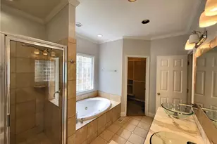 1155 Davis Pl NW, Atlanta, GA 30318 - Photo 15