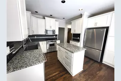 1155 Davis Place NW #C, Atlanta, GA 30318 - Photo 7