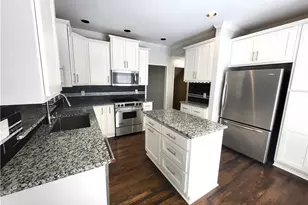 1155 Davis Pl NW, Atlanta, GA 30318 - Photo 7