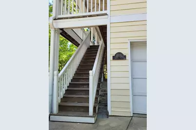 1155 Davis Place NW #C, Atlanta, GA 30318 - Photo 3
