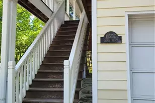 1155 Davis Pl NW, Atlanta, GA 30318 - Photo 3