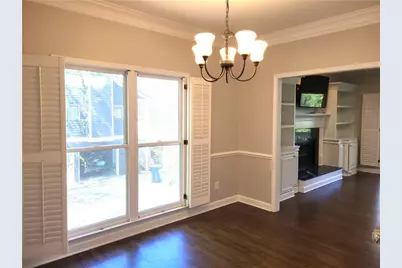 1155 Davis Place NW #C, Atlanta, GA 30318 - Photo 11