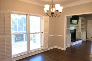 1155 Davis Pl NW, Atlanta, GA 30318 - Photo 11