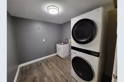 1155 Davis Place NW #C, Atlanta, GA 30318 - Photo 19