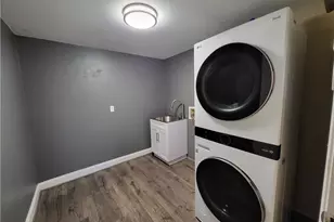 1155 Davis Pl NW, Atlanta, GA 30318 - Photo 19