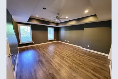 1155 Davis Place NW #C, Atlanta, GA 30318 - Photo 17